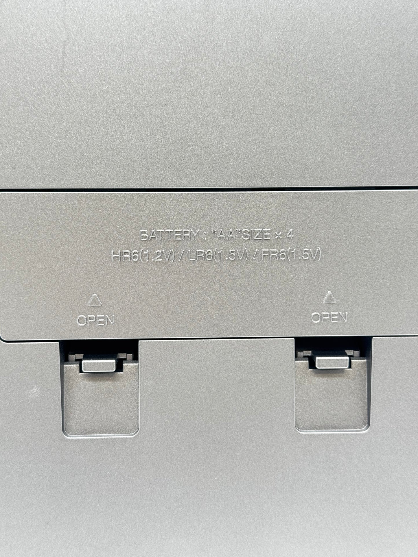 Zoom PodTrack P8 Pro Audio Equipment with 128GB SD Card and Zoom BT-2