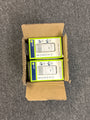 Lot of 28 Leviton IPSD6-1LZ Decora Motion Sensor Dimmer Switch LED/CFL New - image 4