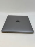 2020 Apple MacBook Air 13.3" A2251 Core i5 2.0GHZ 16GB RAM 512GB SSD - Read! image 4
