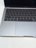 2020 Apple MacBook Pro 13" A2251 Core i5 16GB RAM 512GB SSD - Bad Display image 3