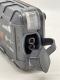 NOCO Boost Plus GB40 1000A 12V Lithium Jump Starter image 3