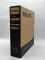 Philips 10BDL4551T 10.1" Multi-Touch Digital Signage Display Android PoE+ - image 3
