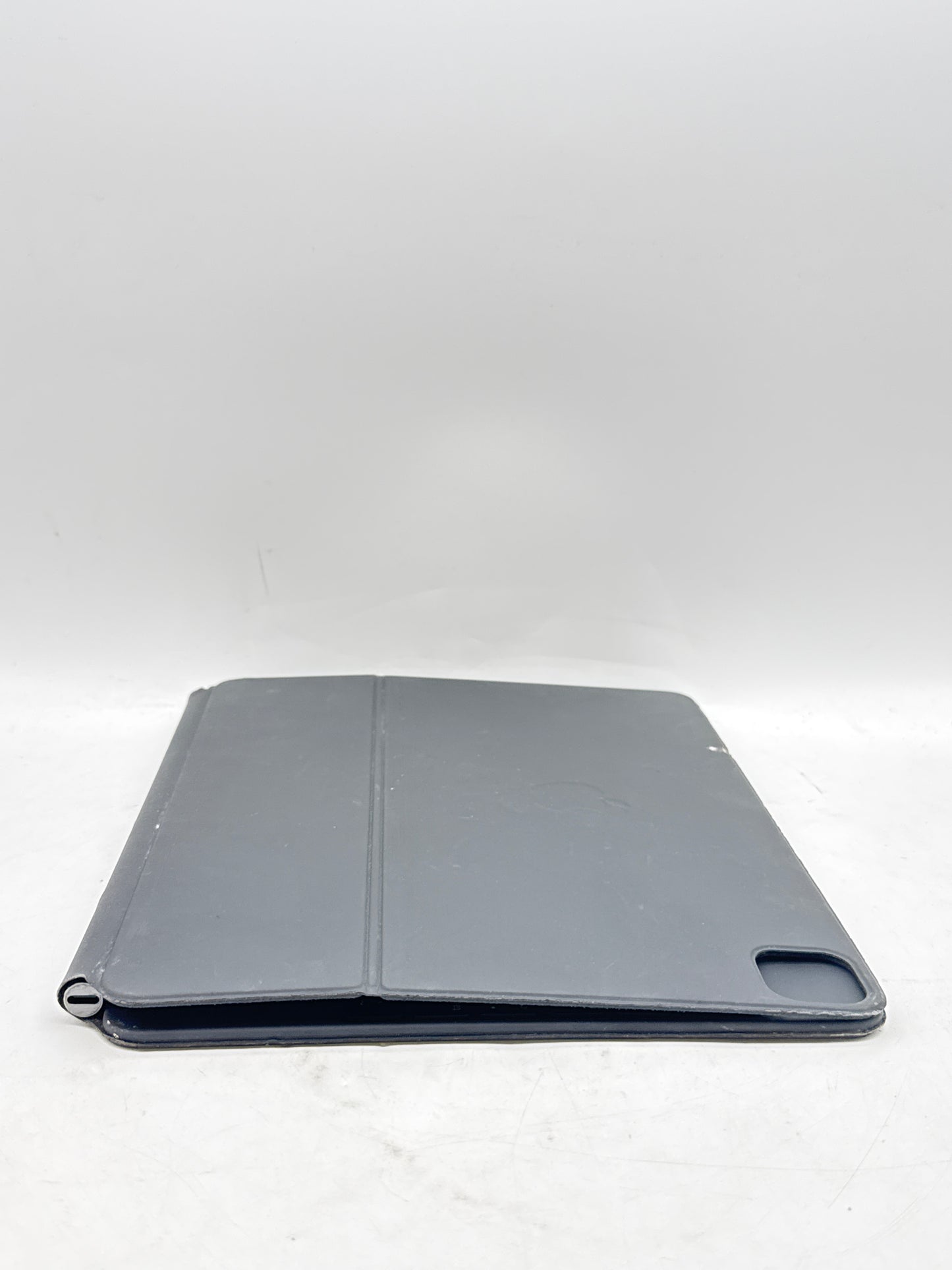 Authentic Apple A2480 Magic Keyboard !Read