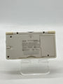 Nintendo DS Lite USG-001 Polar White Handheld Console - Doesn't work - image 2