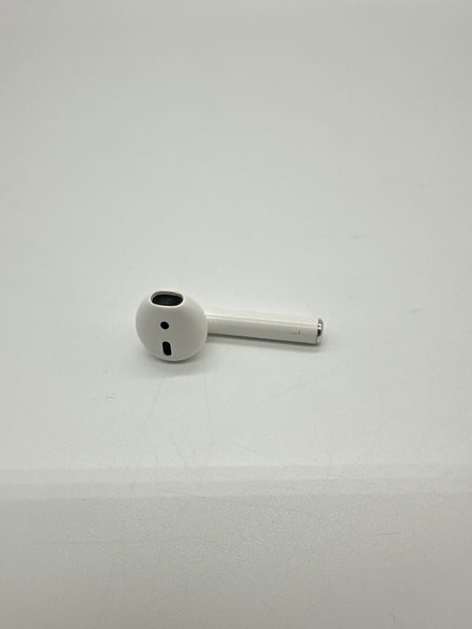 Apple AirPods 1st Gen LEFT SIDE EARBUD ONLY A1602