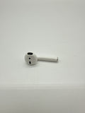 Apple AirPods 1st Gen LEFT SIDE EARBUD ONLY A1602 image 1