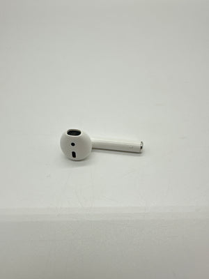 Apple AirPods 1st Gen LEFT SIDE EARBUD ONLY A1602