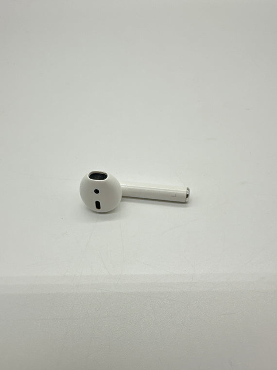 Apple AirPods 1st Gen LEFT SIDE EARBUD ONLY A1602