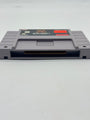 Mortal Kombat III Super Nintendo SNES Game Cartridge Free Shipping - image 3