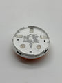 Notifier by Honeywell FSP-951R Smoke Detector Fire Alarm New Open Box - image 2