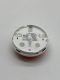 Notifier by Honeywell FSP-951R Smoke Detector Fire Alarm New Open Box image 2
