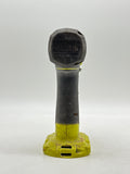 Ryobi PCL235 ONE+ 18V Cordless 1/4 in. Impact Driver Tool Only image 3