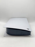 Sony PlayStation 5 PS5 Digital CFI-1015A 825GB Console -  Bad Disk Drive Read! image 6