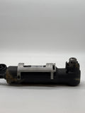 Black and Decker Industrial Heavy Duty Shorty 3/8" Drill Used image 2