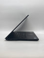 Lenovo ThinkPad T470 14" Laptop i5-6300U 2.3GHz 8GB RAM 256GB SSD Black - For Parts/Repair - image 3