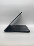 Lenovo ThinkPad T470 14" Laptop i5-6300U 2.3GHz 8GB RAM 256GB SSD Black - For Parts/Repair image 3