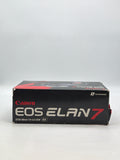 Canon EOS Elan 7 EF28-90mm f/4-5.6 USM Kit - Open Box image 5