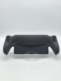 Sony PlayStation 5 PS5 PlayStation Portal CFI-Y1001 Black image 4