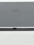 Apple iPad 8th Gen 10.2" A2270 128GB Wi-Fi Only Space Gray - Bad charging port image 6