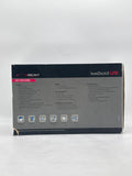 Beam IsatDock 2 LITE ISD2LITE Satellite Phone Docking Station image 6