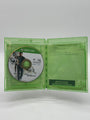 Quantum Break Xbox One / Xbox One S / Xbox One X / Xbox Series S/X Game Disc with Original Box - image 3