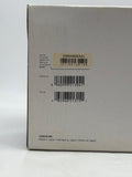 Canon EF 70-200mm f/2.8L USM Lens - New Open Box image 4