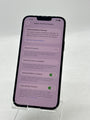 Unlocked Apple iPhone 13 Pro Max A2484 256GB Graphite - Cracked Screen Read! - image 5