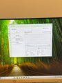 Gaming Desktop Ryzen 7 5800X3D 3.40GHz 32GB RAM 1TB SSD RTX 3060 Ti 8GB - image 5