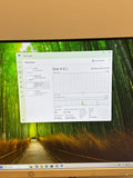 Gaming Desktop Ryzen 7 5800X3D 3.40GHz 32GB RAM 1TB SSD RTX 3060 Ti 8GB image 5