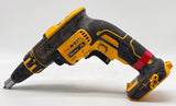 DeWalt DCF620 20V MAX XR Brushless Drywall Screw Gun image 3