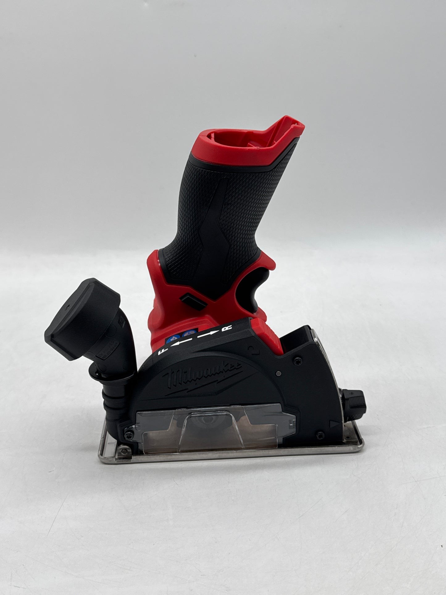 Milwaukee 2522-20 M12 FUEL™ 3" Compact Cut Off Tool - New No Box