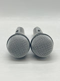 2 RJTech RJ 4200 Corded Dynamic Microphone image 4