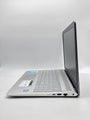 HP Pavilion 15-CC563ST 15.6" Laptop Intel Core i7-7500U 16GB RAM 256GB SSD - image 5