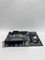 Maxsun Challenger B650M WIFI mATX Motherboard For AMD Ryzen DDR5 Gaming - image 6