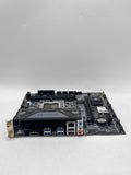 Maxsun Challenger B650M WIFI mATX Motherboard For AMD Ryzen DDR5 Gaming image 6