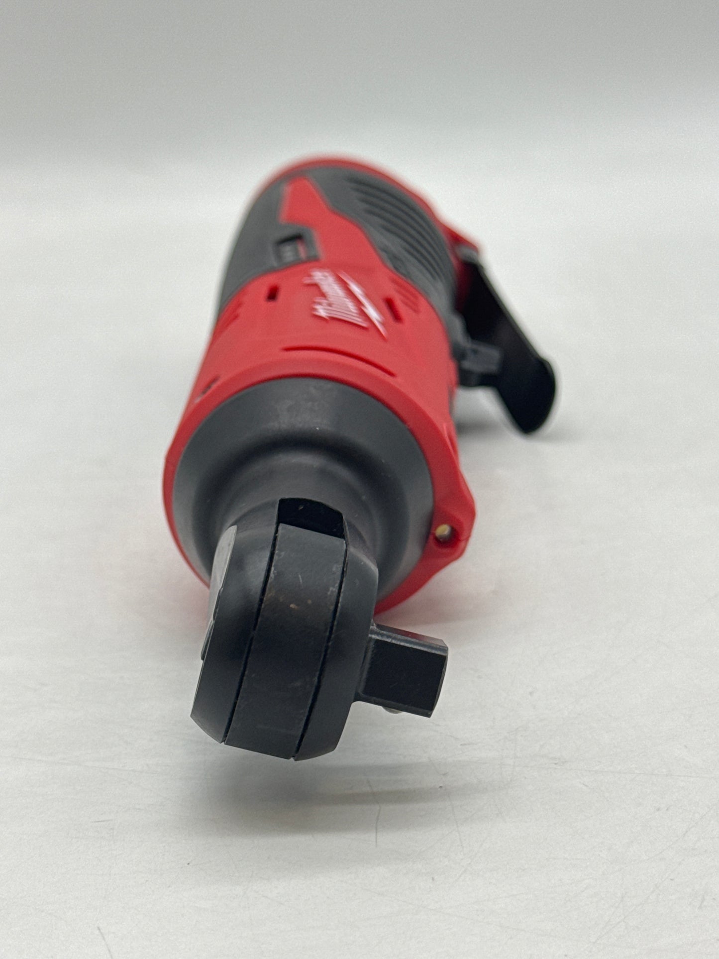 Milwaukee 2457-20 M12 12V 3/8" Inch Cordless Ratchet Tool Only - New No Box