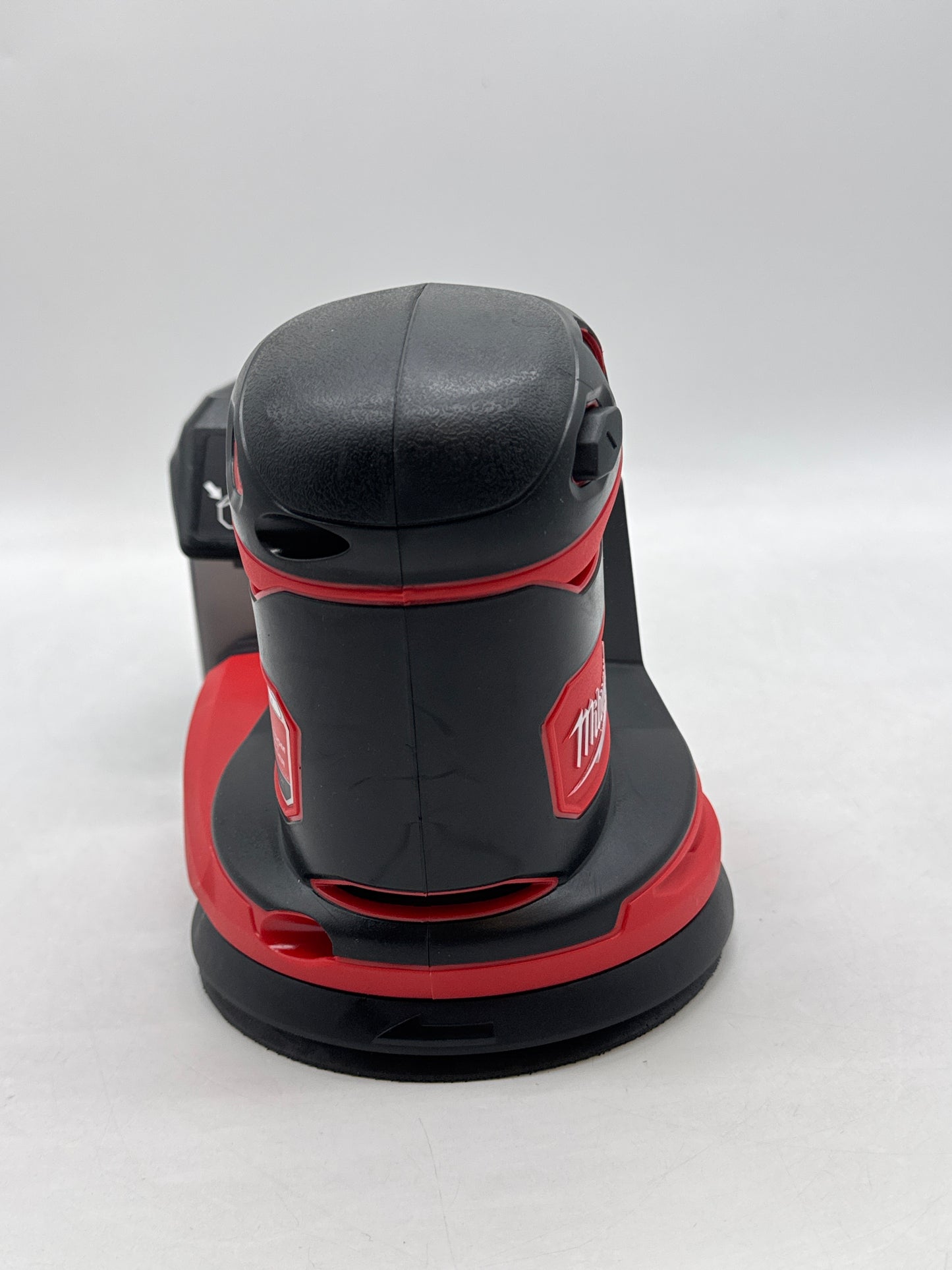 Milwaukee M18 2648-20 Random Orbit Sander Tool Only