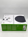 Microsoft Xbox Series S 1883 512GB Video Game Console White - Open Box - image 1