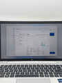 HP EliteBook 640 G10 14" i5-1335U 1.3GHz 8GB RAM 256GB Silver Touch Laptop #4 - image 3