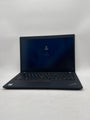 Lenovo ThinkPad T490 14" Laptop Intel Core i7-8650U 32GB RAM 512GB SSD Remote Managed - image 1