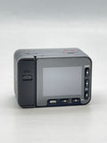 Sony Cyber-Shot DSC-RX0 II Digital Camera w 4k Video recording Black image 3