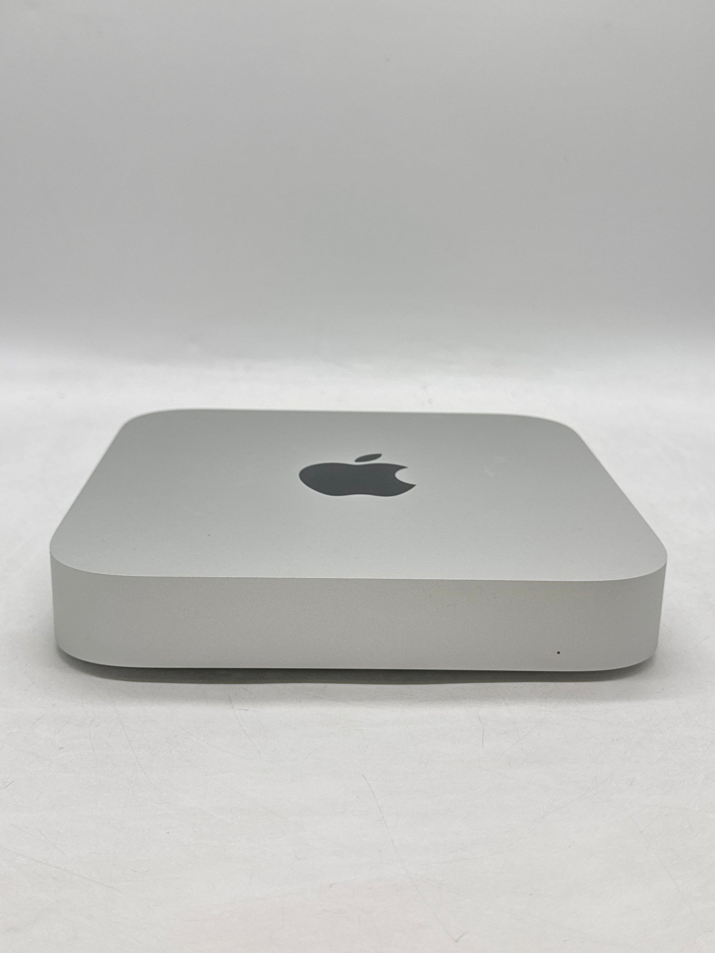 2020 Apple Mac Mini A2348 M1 8C-CPU 8C-GPU 256GB SSD 8GB RAM