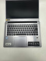 Acer Swift 3 SF314-54 14" Core i5-8250U 8GB 256GB SSD No Power / bad battery - image 4