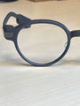 Even Realities G1 AI Smart Glasses W Sun clip and Case - image 3