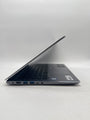 Acer Swift 3 SF314-54 14" Core i5-8250U 8GB 256GB SSD No Power / bad battery - image 2