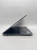 Acer Swift 3 SF314-54 14" Core i5-8250U 8GB 256GB SSD No Power / bad battery image 2