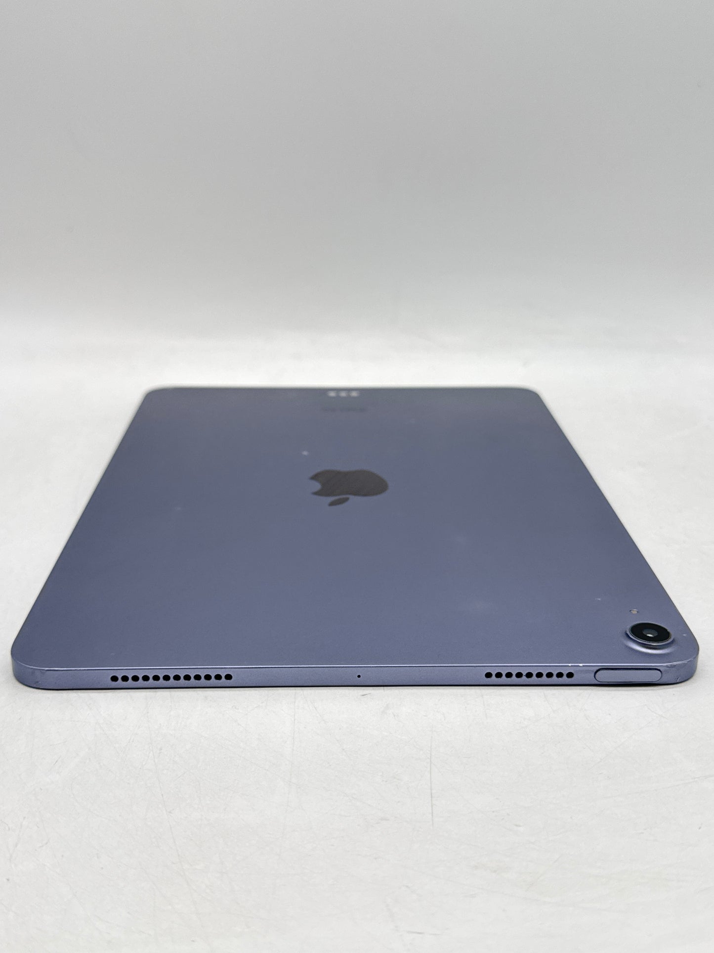 Apple iPad Air 5th Gen 10.9" A2588 M1 256GB Wi-Fi Only Purple