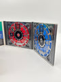 PlayStation Underground v2.4 (Sony PlayStation 1, PS1) – Complete in Box (CIB) - image 6