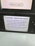 Nintendo DSi LL UTL-001 Brown Console #412 w/ Stylus & Charger BAD DISPLAYS AS IS image 6
