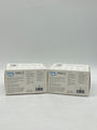 Blink Mini 2 Smart Security Cameras 2-Pack 1080p HD Alexa Motion Detection NEW - image 4